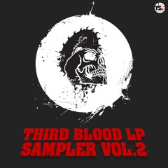 DnB / Neuro (singles) 10