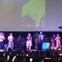 Bring me to life - Ethie (Soul Version, Special#)