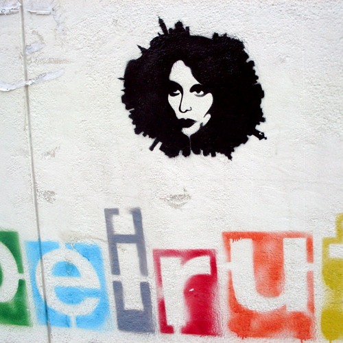 Mono Beirut Rather Inspiring