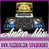 Lo Mejor de La Musica De Antro 2014 Mix - Dj Padrino Mix