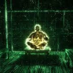Catharsis code