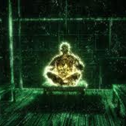 Catharsis code