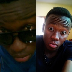 Edilson paperblloodh ft. Laercio Ice- Qual e o teu nome