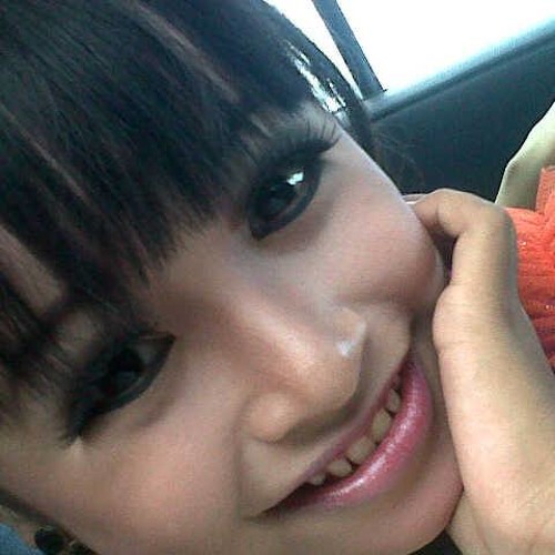 tasya dangdut koplo palapa