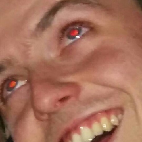 BILYUN - YESHELLOTHISISDOG