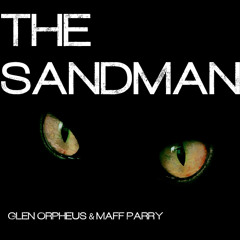 The Sandman FREE DOWNLOAD