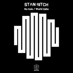 No Role SNTP072 (NTFO's LABEL)