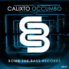 Calixto - Occumbo (Original Mix)