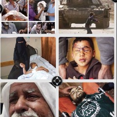 انشودة