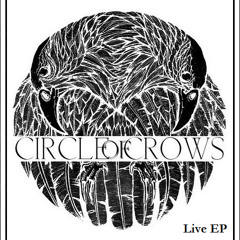 Are You Listening? (Live)