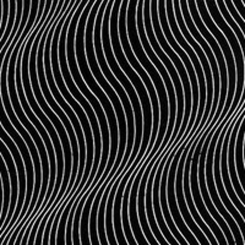 Chronic Session #1.5 Apostroph