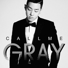 GRAY (그레이) - 위험해 Dangerous (feat. Jay Park)
