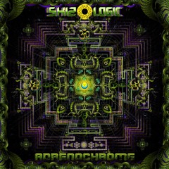 Skizologic - Adrenochrome