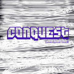 Dreamgirl F  Gyasi Kamau (prod. By THEMpeople)