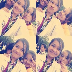 Counting Stars short cover :)