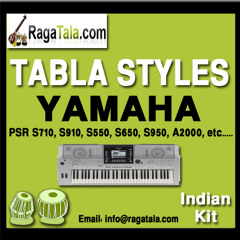 Baar baar ye din aye(happy birthday) - Yamaha Style - Indian Kit,-PSR S710 S910 S550 S650 S950 A2000