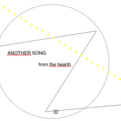 sad to see you go / good luck with your projects