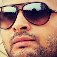 MaGeD SaeeD (تعبت نفسياا)