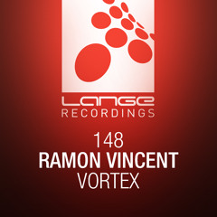 Ramon Vincent - Vortex (Original Mix)