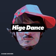 HIGE DANCE Mini Mix