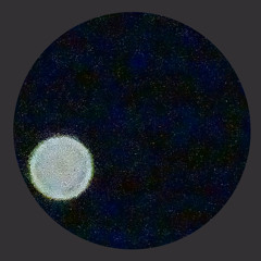 Entropie - néguentropie