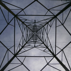 Quarters of the World