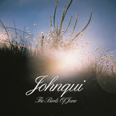 You Want To Make Your Own