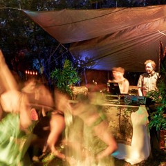 Gitte Verfuehrt---Warbende-Set @ Ruhepause 02.08.2014