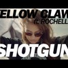 Yellow Claw - Shotgun Ft. Rochelle - DJ Umutcan Yarıcı Remix