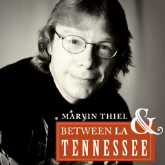 Between LA & Tennessee