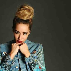 Breathe - Delilah (Jynxx Remix) FREE DOWNLOAD