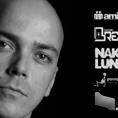 Link Live @ Katedral Club - Lamego Portugal (9-8-2014)