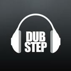 DUBSTEP Different Heaven &amp; EH!DE - My Heart