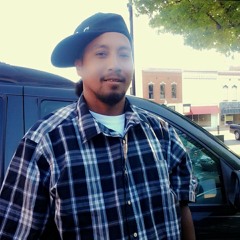 ♥€k!£kUM<>N!NN¡NqANq♥