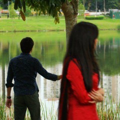 BREAK UP - MANINDER BATTH   punjabi  new song