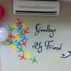 Hero By Sterling Knight Coverr XD