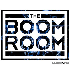 010 - The Boom Room - 30 Minute Special: Pleasurekraft