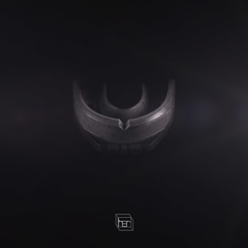 Sudanim - Pleasure Flood