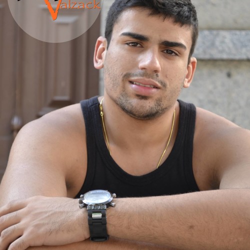 Stream Homem - Aranha ( COVER ) by Marcos Valzack | Listen online for ...