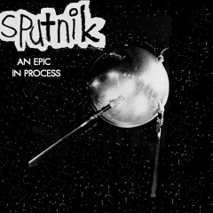 Sputnik - Mid 90's Song