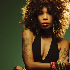 Flavia Coelho   Sunshine