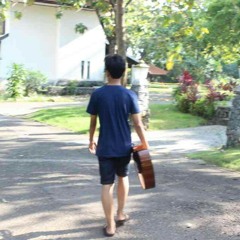 Musikalisasi puisi - pernah aku mengeluh