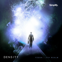 Den5ity - 5th Realm