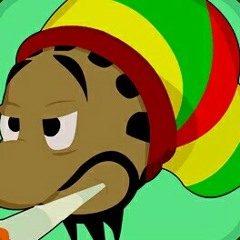 Diamonds original  mix