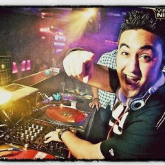 Young Dee "Drop For DJ G - Style"