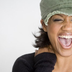 JULIE MCKNIGHT HOME COPYRIGHT D15 REMIX