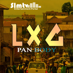 LXG - PAN Bobdy [SLMTV.COM]