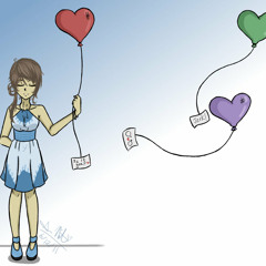 ကျေနပ်လိုက်ရတာ