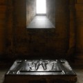 artworks-000087759520-18gubf-t120x120.jpg