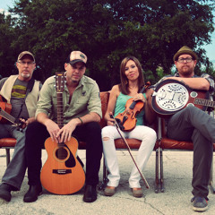 This Is Amazing Grace